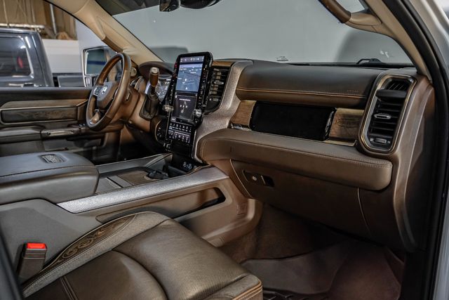 2025 Ram 3500 Limited Longhorn HO CUMMINS Aisin LIFTED 35" NITTO | Dallas, TX | East Dallas Diesel 2025 Ram 3500 Limited Longhorn HO CUMMINS Aisin LIFTED 35" NITTO | Dallas, TX | East Dallas Diesel