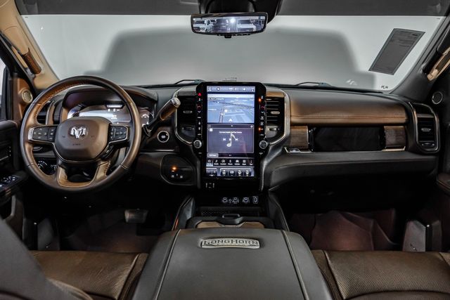 2025 Ram 3500 Limited Longhorn HO CUMMINS Aisin LIFTED 35" NITTO | Dallas, TX | East Dallas Diesel 2025 Ram 3500 Limited Longhorn HO CUMMINS Aisin LIFTED 35" NITTO | Dallas, TX | East Dallas Diesel