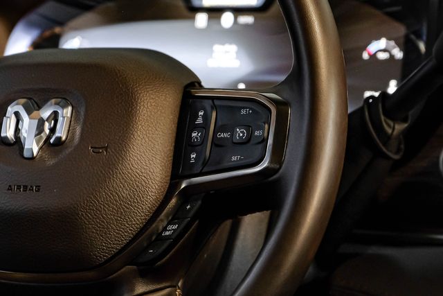 2025 Ram 3500 Limited Longhorn HO CUMMINS Aisin LIFTED 35" NITTO | Dallas, TX | East Dallas Diesel 2025 Ram 3500 Limited Longhorn HO CUMMINS Aisin LIFTED 35" NITTO | Dallas, TX | East Dallas Diesel