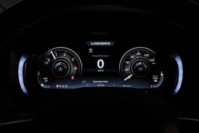 2025 Ram 3500 Limited Longhorn HO CUMMINS Aisin LIFTED 35" NITTO | Dallas, TX | East Dallas Diesel 2025 Ram 3500 Limited Longhorn HO CUMMINS Aisin LIFTED 35" NITTO | Dallas, TX | East Dallas Diesel