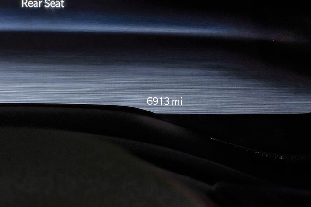 2025 Ram 3500 Limited Longhorn HO CUMMINS Aisin LIFTED 35" NITTO | Dallas, TX | East Dallas Diesel 2025 Ram 3500 Limited Longhorn HO CUMMINS Aisin LIFTED 35" NITTO | Dallas, TX | East Dallas Diesel