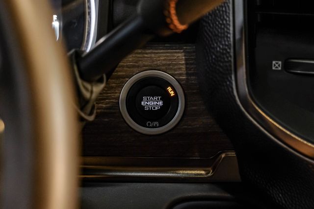 2025 Ram 3500 Limited Longhorn HO CUMMINS Aisin LIFTED 35" NITTO | Dallas, TX | East Dallas Diesel 2025 Ram 3500 Limited Longhorn HO CUMMINS Aisin LIFTED 35" NITTO | Dallas, TX | East Dallas Diesel