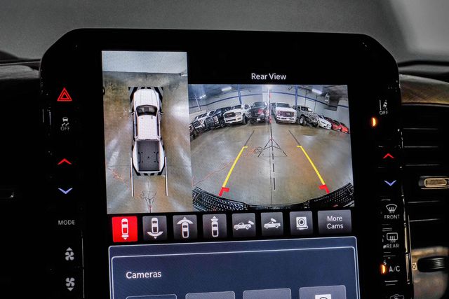 2025 Ram 3500 Limited Longhorn HO CUMMINS Aisin LIFTED 35" NITTO | Dallas, TX | East Dallas Diesel 2025 Ram 3500 Limited Longhorn HO CUMMINS Aisin LIFTED 35" NITTO | Dallas, TX | East Dallas Diesel