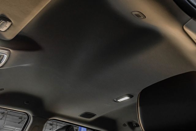 2025 Ram 3500 Limited Longhorn HO CUMMINS Aisin LIFTED 35" NITTO | Dallas, TX | East Dallas Diesel 2025 Ram 3500 Limited Longhorn HO CUMMINS Aisin LIFTED 35" NITTO | Dallas, TX | East Dallas Diesel