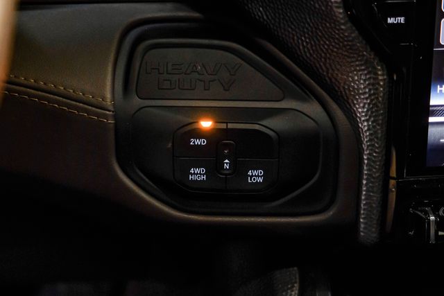 2025 Ram 3500 Limited Longhorn HO CUMMINS Aisin LIFTED 35" NITTO | Dallas, TX | East Dallas Diesel 2025 Ram 3500 Limited Longhorn HO CUMMINS Aisin LIFTED 35" NITTO | Dallas, TX | East Dallas Diesel