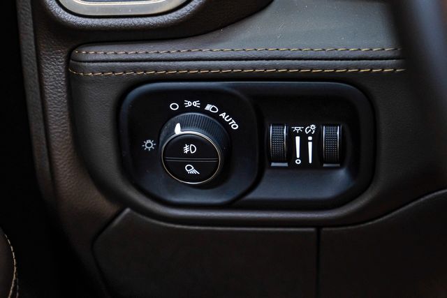 2025 Ram 3500 Limited Longhorn HO CUMMINS Aisin LIFTED 35" NITTO | Dallas, TX | East Dallas Diesel 2025 Ram 3500 Limited Longhorn HO CUMMINS Aisin LIFTED 35" NITTO | Dallas, TX | East Dallas Diesel