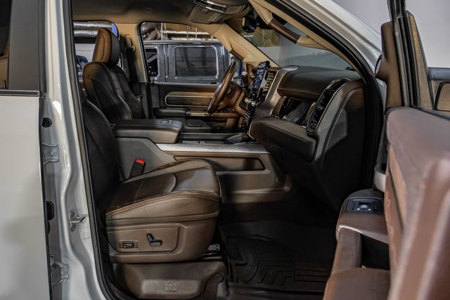 2025 Ram 3500 Limited Longhorn HO CUMMINS Aisin LIFTED 35" NITTO | Dallas, TX | East Dallas Diesel 2025 Ram 3500 Limited Longhorn HO CUMMINS Aisin LIFTED 35" NITTO | Dallas, TX | East Dallas Diesel