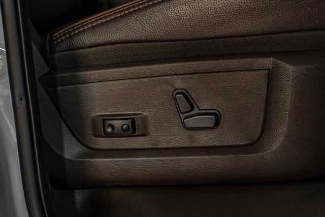 2025 Ram 3500 Limited Longhorn HO CUMMINS Aisin LIFTED 35" NITTO | Dallas, TX | East Dallas Diesel 2025 Ram 3500 Limited Longhorn HO CUMMINS Aisin LIFTED 35" NITTO | Dallas, TX | East Dallas Diesel