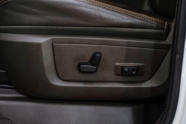 2025 Ram 3500 Limited Longhorn HO CUMMINS Aisin LIFTED 35" NITTO | Dallas, TX | East Dallas Diesel 2025 Ram 3500 Limited Longhorn HO CUMMINS Aisin LIFTED 35" NITTO | Dallas, TX | East Dallas Diesel