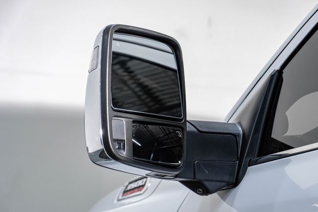 2025 Ram 3500 Limited Longhorn HO CUMMINS Aisin LIFTED 35" NITTO | Dallas, TX | East Dallas Diesel 2025 Ram 3500 Limited Longhorn HO CUMMINS Aisin LIFTED 35" NITTO | Dallas, TX | East Dallas Diesel