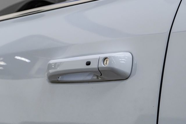 2025 Ram 3500 Limited Longhorn HO CUMMINS Aisin LIFTED 35" NITTO | Dallas, TX | East Dallas Diesel 2025 Ram 3500 Limited Longhorn HO CUMMINS Aisin LIFTED 35" NITTO | Dallas, TX | East Dallas Diesel