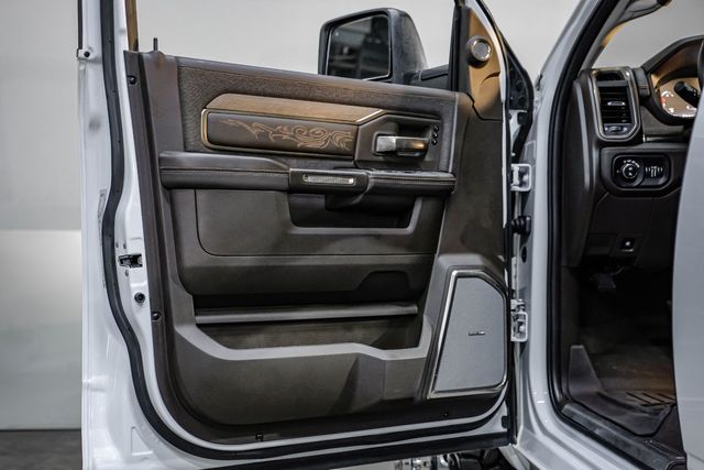 2025 Ram 3500 Limited Longhorn HO CUMMINS Aisin LIFTED 35" NITTO | Dallas, TX | East Dallas Diesel 2025 Ram 3500 Limited Longhorn HO CUMMINS Aisin LIFTED 35" NITTO | Dallas, TX | East Dallas Diesel