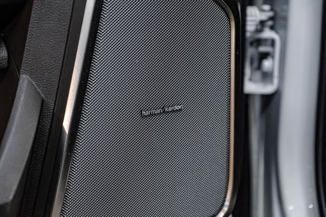 2025 Ram 3500 Limited Longhorn HO CUMMINS Aisin LIFTED 35" NITTO | Dallas, TX | East Dallas Diesel 2025 Ram 3500 Limited Longhorn HO CUMMINS Aisin LIFTED 35" NITTO | Dallas, TX | East Dallas Diesel