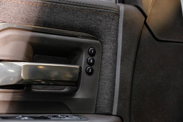 2025 Ram 3500 Limited Longhorn HO CUMMINS Aisin LIFTED 35" NITTO | Dallas, TX | East Dallas Diesel 2025 Ram 3500 Limited Longhorn HO CUMMINS Aisin LIFTED 35" NITTO | Dallas, TX | East Dallas Diesel