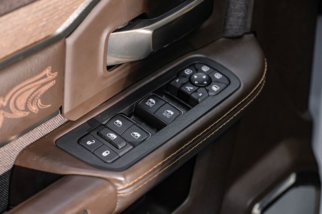 2025 Ram 3500 Limited Longhorn HO CUMMINS Aisin LIFTED 35" NITTO | Dallas, TX | East Dallas Diesel 2025 Ram 3500 Limited Longhorn HO CUMMINS Aisin LIFTED 35" NITTO | Dallas, TX | East Dallas Diesel