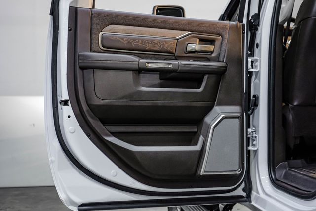 2025 Ram 3500 Limited Longhorn HO CUMMINS Aisin LIFTED 35" NITTO | Dallas, TX | East Dallas Diesel 2025 Ram 3500 Limited Longhorn HO CUMMINS Aisin LIFTED 35" NITTO | Dallas, TX | East Dallas Diesel