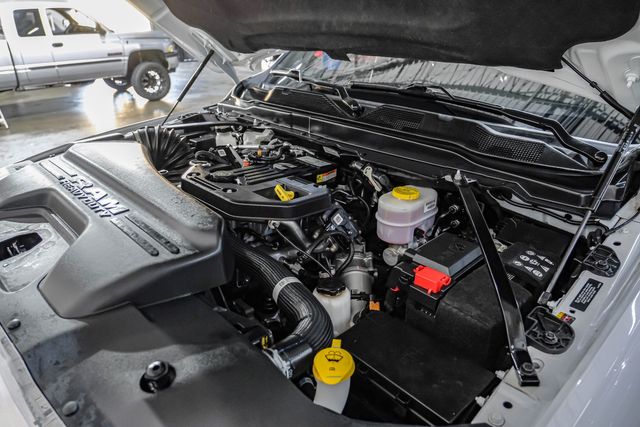 2025 Ram 3500 Limited Longhorn HO CUMMINS Aisin LIFTED 35" NITTO | Dallas, TX | East Dallas Diesel 2025 Ram 3500 Limited Longhorn HO CUMMINS Aisin LIFTED 35" NITTO | Dallas, TX | East Dallas Diesel