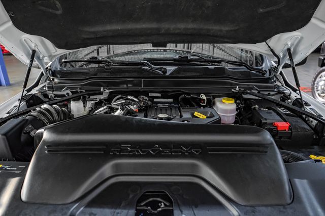 2025 Ram 3500 Limited Longhorn HO CUMMINS Aisin LIFTED 35" NITTO | Dallas, TX | East Dallas Diesel 2025 Ram 3500 Limited Longhorn HO CUMMINS Aisin LIFTED 35" NITTO | Dallas, TX | East Dallas Diesel