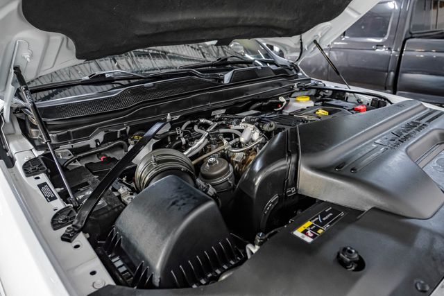 2025 Ram 3500 Limited Longhorn HO CUMMINS Aisin LIFTED 35" NITTO | Dallas, TX | East Dallas Diesel 2025 Ram 3500 Limited Longhorn HO CUMMINS Aisin LIFTED 35" NITTO | Dallas, TX | East Dallas Diesel