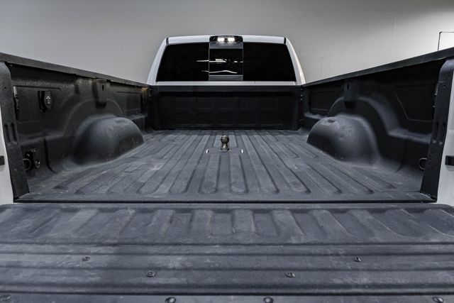 2025 Ram 3500 Limited Longhorn HO CUMMINS Aisin LIFTED 35" NITTO | Dallas, TX | East Dallas Diesel 2025 Ram 3500 Limited Longhorn HO CUMMINS Aisin LIFTED 35" NITTO | Dallas, TX | East Dallas Diesel