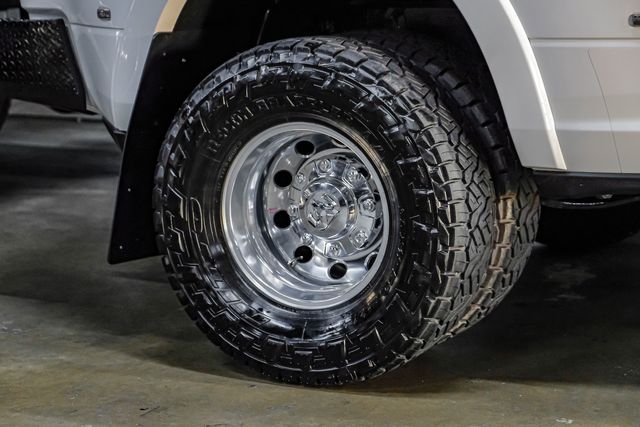 2025 Ram 3500 Limited Longhorn HO CUMMINS Aisin LIFTED 35" NITTO | Dallas, TX | East Dallas Diesel 2025 Ram 3500 Limited Longhorn HO CUMMINS Aisin LIFTED 35" NITTO | Dallas, TX | East Dallas Diesel