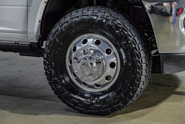 2025 Ram 3500 Limited Longhorn HO CUMMINS Aisin LIFTED 35" NITTO | Dallas, TX | East Dallas Diesel 2025 Ram 3500 Limited Longhorn HO CUMMINS Aisin LIFTED 35" NITTO | Dallas, TX | East Dallas Diesel