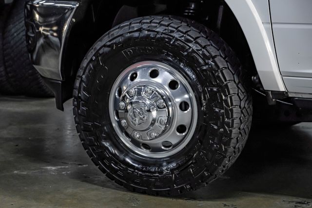 2025 Ram 3500 Limited Longhorn HO CUMMINS Aisin LIFTED 35" NITTO | Dallas, TX | East Dallas Diesel 2025 Ram 3500 Limited Longhorn HO CUMMINS Aisin LIFTED 35" NITTO | Dallas, TX | East Dallas Diesel