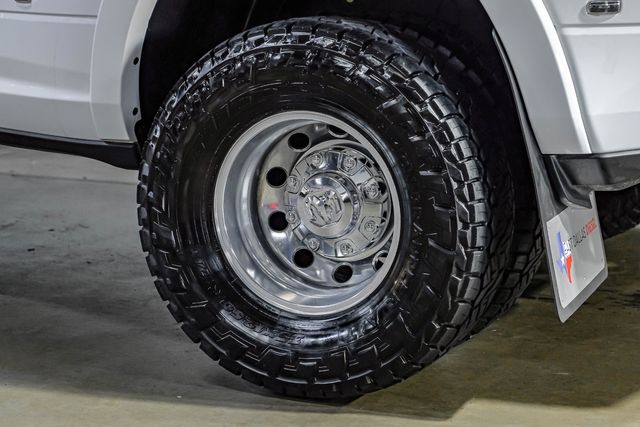 2025 Ram 3500 Limited Longhorn HO CUMMINS Aisin LIFTED 35" NITTO | Dallas, TX | East Dallas Diesel 2025 Ram 3500 Limited Longhorn HO CUMMINS Aisin LIFTED 35" NITTO | Dallas, TX | East Dallas Diesel