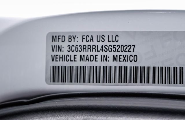 2025 Ram 3500 Limited Longhorn HO CUMMINS Aisin LIFTED 35" NITTO | Dallas, TX | East Dallas Diesel 2025 Ram 3500 Limited Longhorn HO CUMMINS Aisin LIFTED 35" NITTO | Dallas, TX | East Dallas Diesel