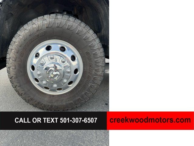 2025 Ram 3500 Sport Big Horn 4X4 Dually HO Cummins Diesel 1Owner 2025 Ram 3500 Sport Big Horn 4X4 Dually HO Cummins Diesel 1Owner