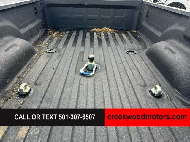 2025 Ram 3500 Sport Big Horn 4X4 Dually HO Cummins Diesel 1Owner 2025 Ram 3500 Sport Big Horn 4X4 Dually HO Cummins Diesel 1Owner