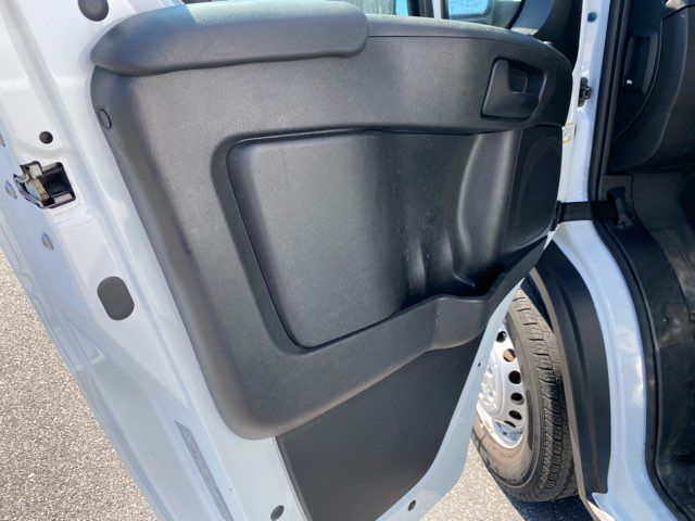 2025 Ram ProMaster Tradesman 3500 | Ephrata, PA | Pine Tree Motors 2025 Ram ProMaster Tradesman 3500 | Ephrata, PA | Pine Tree Motors