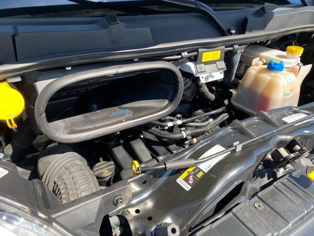 2025 Ram ProMaster Tradesman 3500 | Ephrata, PA | Pine Tree Motors 2025 Ram ProMaster Tradesman 3500 | Ephrata, PA | Pine Tree Motors