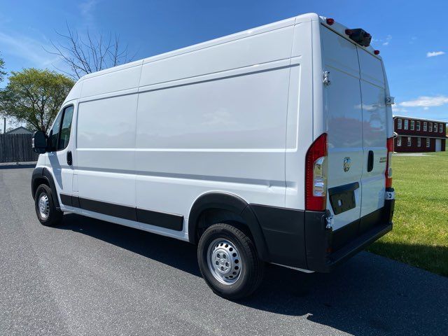 2025 Ram ProMaster Tradesman 3500 | Ephrata, PA | Pine Tree Motors 2025 Ram ProMaster Tradesman 3500 | Ephrata, PA | Pine Tree Motors