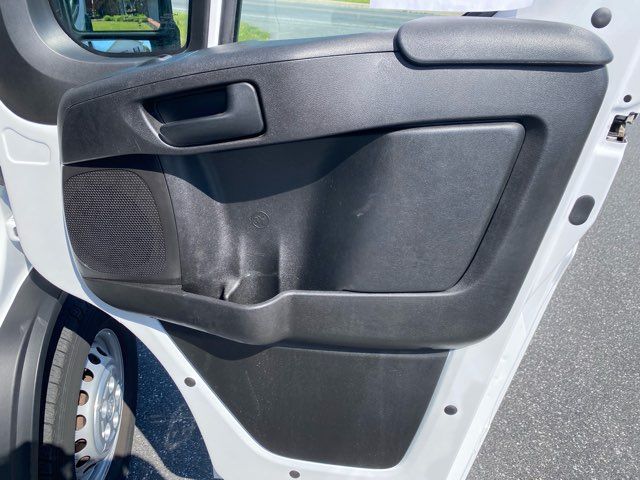 2025 Ram ProMaster Tradesman 3500 | Ephrata, PA | Pine Tree Motors 2025 Ram ProMaster Tradesman 3500 | Ephrata, PA | Pine Tree Motors