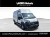 2025 Ram ProMaster EV Delivery | Huntsville, Alabama | Landers Mclarty DCJ 2025 Ram ProMaster EV Delivery | Huntsville, Alabama | Landers Mclarty DCJ