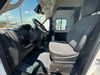 2025 Ram ProMaster EV Delivery | Huntsville, Alabama | Landers Mclarty DCJ 2025 Ram ProMaster EV Delivery | Huntsville, Alabama | Landers Mclarty DCJ