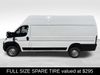2025 Ram ProMaster EV Delivery | Huntsville, Alabama | Landers Mclarty DCJ 2025 Ram ProMaster EV Delivery | Huntsville, Alabama | Landers Mclarty DCJ