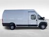 2025 Ram ProMaster EV Delivery | Huntsville, Alabama | Landers Mclarty DCJ 2025 Ram ProMaster EV Delivery | Huntsville, Alabama | Landers Mclarty DCJ