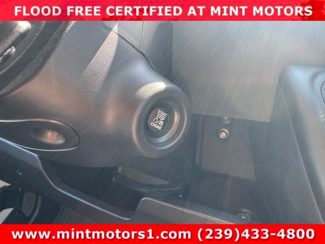 2025 Ram ProMaster 2500 High Roof | Fort Myers, FL | Mint Motors 2025 Ram ProMaster 2500 High Roof | Fort Myers, FL | Mint Motors