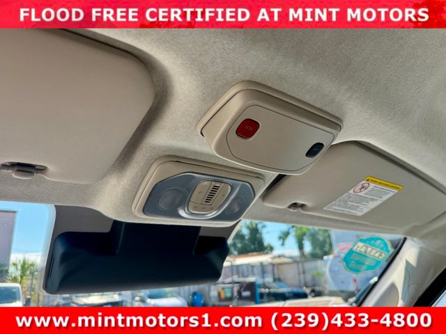 2025 Ram ProMaster 2500 High Roof | Fort Myers, FL | Mint Motors 2025 Ram ProMaster 2500 High Roof | Fort Myers, FL | Mint Motors