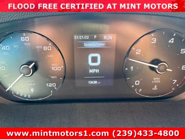 2025 Ram ProMaster 2500 High Roof | Fort Myers, FL | Mint Motors 2025 Ram ProMaster 2500 High Roof | Fort Myers, FL | Mint Motors