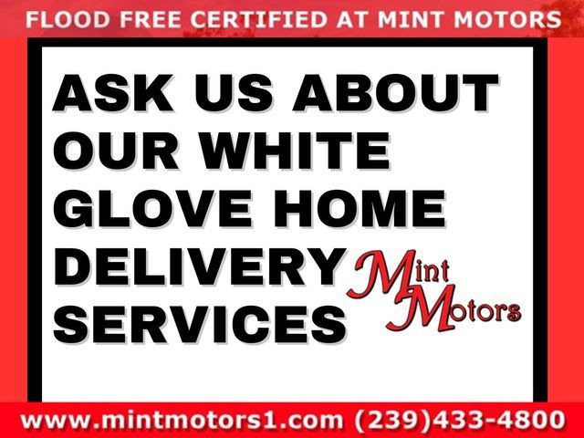 2025 Ram ProMaster 2500 High Roof | Fort Myers, FL | Mint Motors 2025 Ram ProMaster 2500 High Roof | Fort Myers, FL | Mint Motors