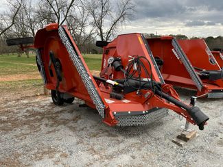 2026 Rhino 2150 15ft. Batwing Rotary Cutter  in Madison, GA 30650