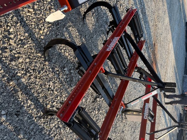 2025 Rhino APP 66-5 Spring Plow  | Madison, Georgia | Youngblood Tractor