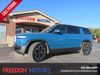 2025 Rivian R1S Adventure | Abilene, Texas | Freedom Motors 2025 Rivian R1S Adventure | Abilene, Texas | Freedom Motors