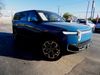 2025 Rivian R1S Adventure | Abilene, Texas | Freedom Motors 2025 Rivian R1S Adventure | Abilene, Texas | Freedom Motors