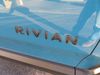 2025 Rivian R1S Adventure | Abilene, Texas | Freedom Motors 2025 Rivian R1S Adventure | Abilene, Texas | Freedom Motors