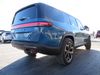 2025 Rivian R1S Adventure | Abilene, Texas | Freedom Motors 2025 Rivian R1S Adventure | Abilene, Texas | Freedom Motors