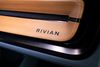 2025 Rivian R1S Tri-Motor Ascend 850hp 371mi range 1103ft. lbs. | Honolulu, HI | Autosource Hawaii 